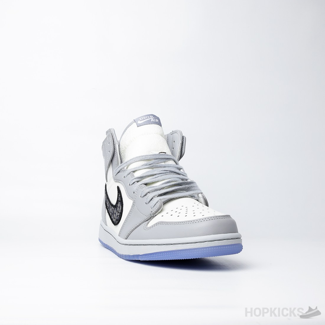 aj 1 retro high dior